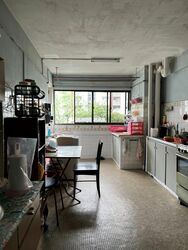 Blk 608 Clementi West Street 1 (Clementi), HDB 3 Rooms #396261141